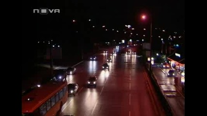 Забранена любов - Епизод 272