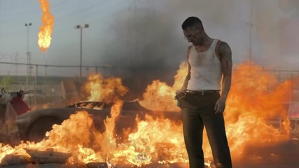Maroon 5 - Payphone (explicit) ft. Wiz Khalifa