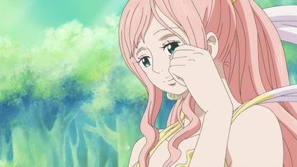 One Piece 547 Eng Subs [720p]