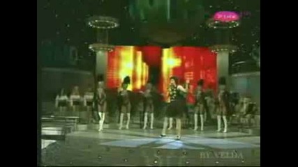 Tanja Savic - Tako mlada