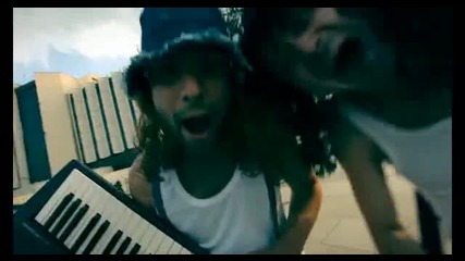 Young Bb young ft. Princc Vihren & 100 Kila - O Kolko Si Pros