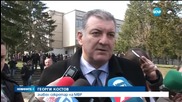 Назначени са две проверки на злополучната операция в Лясковец