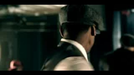 Beyonce - Naughty Girl