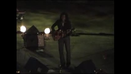 Tracy Chapman - Subcity