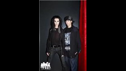 [new] Tokio Hotel - Noise [humanoid] ( Снимки )