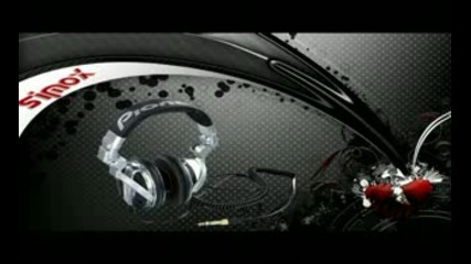 House Music 2010 г. 