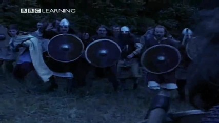 Sabaton - Swedish Pagans - Lyrics H D