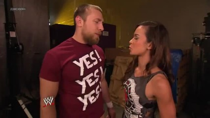 Wwe Smackdown 01.06.2012 High Quality 5/6