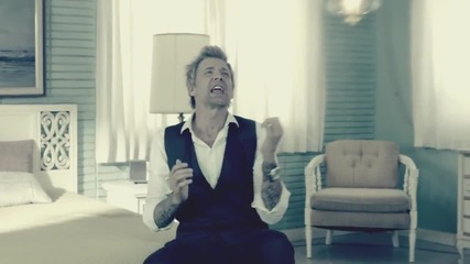 Sixx A. M. - Gotta Get It Right