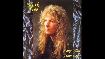 Mark Free - Look love in the eyes (tuvideo.matiasmx.com)
