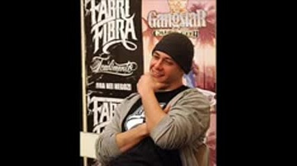 Fabri Fibra - In Italia.3gp