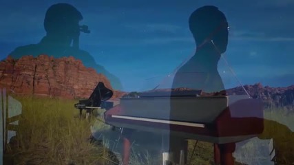 Twinkle Little Star - The Piano Guys