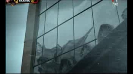 Бис - Пустота