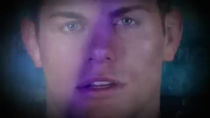 Dashing Cody Rhodes Titantron 2010 