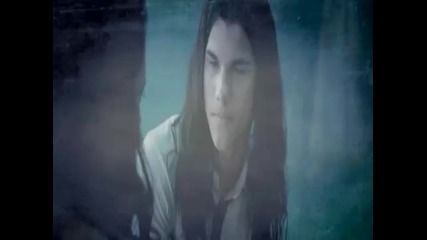 Eclipse - Edward x Bella x Jacob - Unfaithful 