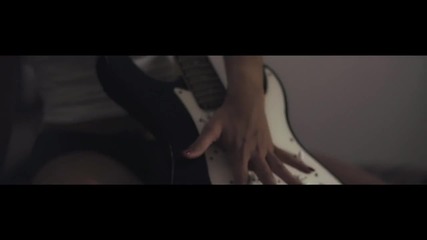 Ca$h Out - Addicted To Your Love