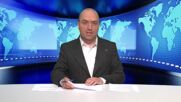 Новините на ВИА Медия - 17.07.2026