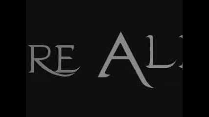 Evanescence - Hello
