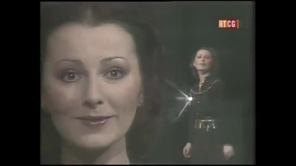 Ismeta Krvavac ( 1982 ) - Ljubav nema bolje dane