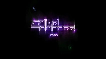 Lento - Cali & El Dandee (flybot)
