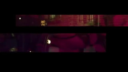 Trolley Snatcha - Make My Whole World ( Official Video )