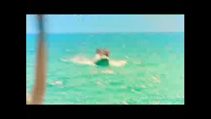 R.i.o. - After The Love (official Video Hd) 