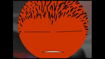 Joe Zombie Episode 5