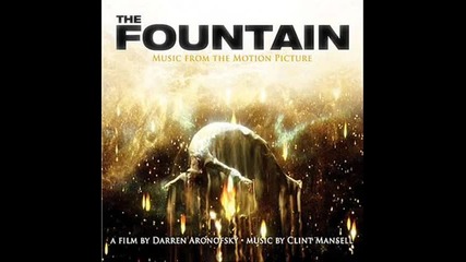 Clint Mansell - Death Is The Road To Awe 