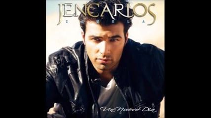 2.jencarlos Canela- Mi Corazon Insiste