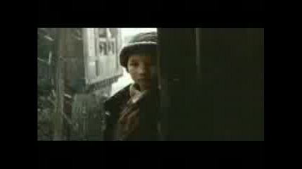 Batman Begins 1