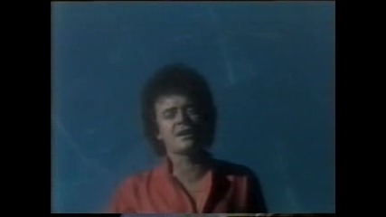 Air Supply - All Out Of Love 1980.