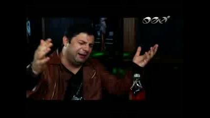 Toni Storaro - Iskam te za mene[dvdrip].mp4