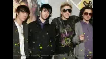 Nlt - I Choose You Full Version.m3/