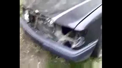 Цигани Но талантливи