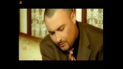 Таня Боева и Руслан Мъйнов - Черно на Бяло