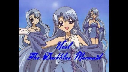 specqlno za istinskata noel of mermaid melody1