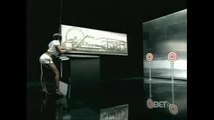 50 Cent - Amusement Park (*HQ*)