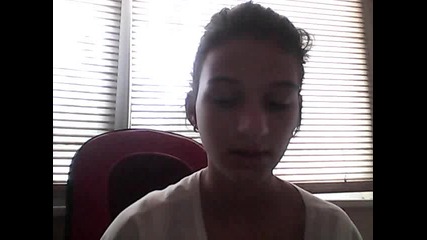 съвети за чупливи нокти