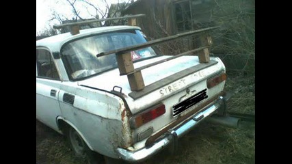 tuning.koli.wmv