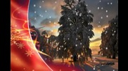 Коледна песен | Chris Isaak - Let It Snow
