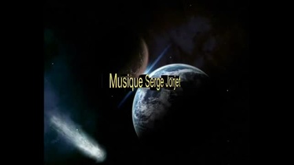 Reverie en musique Zen music