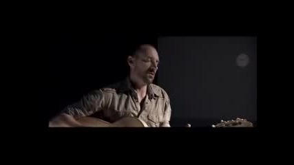 Fink - This Is The Thing Dear John