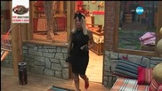 Big Brother 2015 (11.09.2015) - част 6