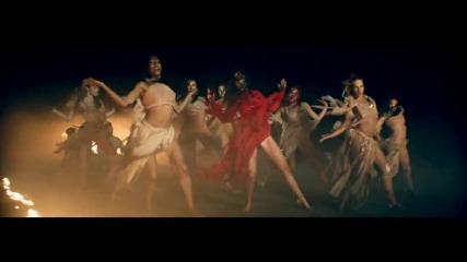 Selena Gomez - Come & Get It ( Официално Видео )