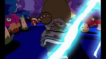 Kanye West - - Good Morning