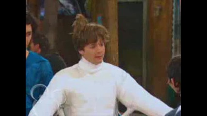 Hannah Montana (part 2/3)