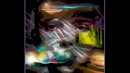 Rolling Stones - She Is A Rainbow