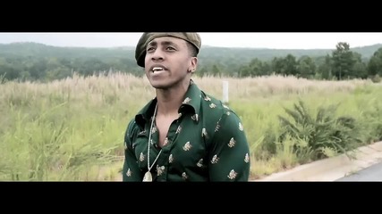 Kanye West & Jay Z- Otis [ Official Music Video ] ( Q da kid - Remix)