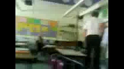 Maths Uk