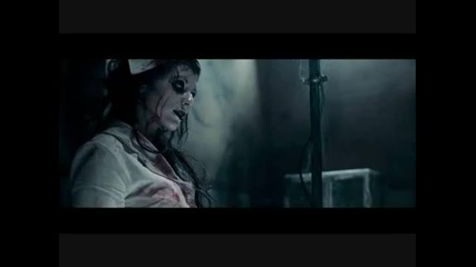 Agonoize - Circle Of Death